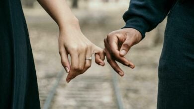 Your way to love: Tips and tricks to find the one for you | Thaiger