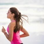 Exercise boosts cancer-killing immune cells in women with breast cancer | Thaiger