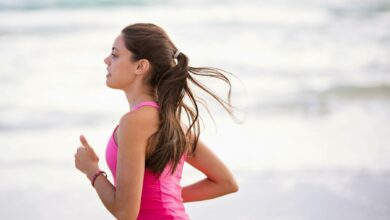 Exercise boosts cancer-killing immune cells in women with breast cancer | Thaiger