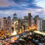Philippines ranks in top 10 for coal power reliance