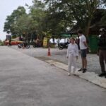 Tourist mugged near Big Buddha Viewpoint in Phuket | Thaiger