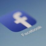 Facebook aims to engage young adults, increase creator income | Thaiger