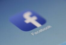 Facebook aims to engage young adults, increase creator income
