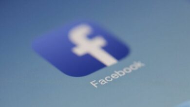 Facebook aims to engage young adults, increase creator income