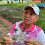 Rescue worker wins 6 million baht after helping with funeral | Thaiger