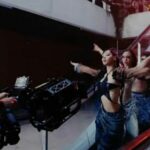 Lisa&#8217;s new song &#8216;Rockstar&#8217; hits 67.76 million views on YouTube | Thaiger