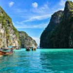 Thailand anticipates record 2.2 million Russian tourists in 2024 | Thaiger