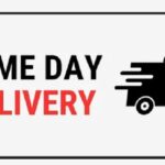 Thailand businesses urged to adopt same-day delivery strategies | Thaiger