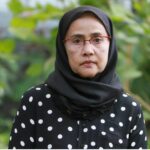 New Thailand senators promise change and optimism in politics | Thaiger