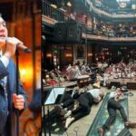 Sour note: Hotelier faces hefty copyright fee for posting music clip | Thaiger