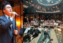 Sour note: Hotelier faces hefty copyright fee for posting music clip