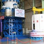 Thailand to explore small nuclear reactors for clean energy boost | Thaiger