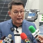 Thailand urged to harness and adopt solar energy to cut costs | Thaiger