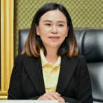 Tourists from 93 countries can now come to Thailand visa-free | Thaiger