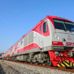 New Bangkok to Vientiane train service launches tomorrow | Thaiger