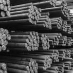 Thailand&#8217;s steel sales drop 8.7% amid cheap Chinese imports | Thaiger