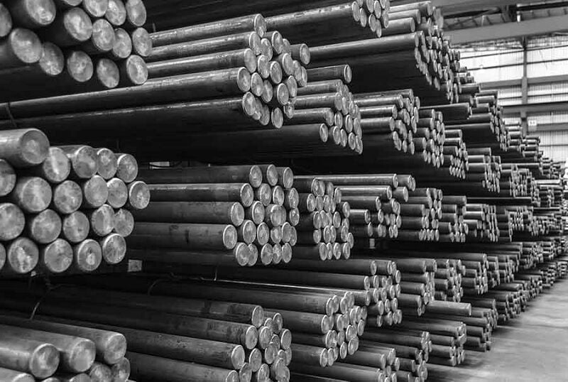 Thailand’s steel sales drop 8.7% amid cheap Chinese imports