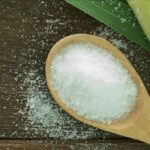 Thai sugar producer withdraws from challenging Cambodian market