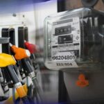 Thailand freezes electricity prices to save consumers | Thaiger