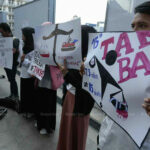 Tak Bai tragedy court case to be decided next month | Thaiger