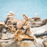 Govenor enforces stricter tourism rules after indecency incident | Thaiger