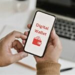 Thailand excludes groups from digital wallet project | Thaiger