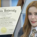 Thai senator charged for false skincare specialist claim | Thaiger