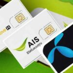 Mobile users must verify SIM cards by tomorrow or face restrictions | Thaiger