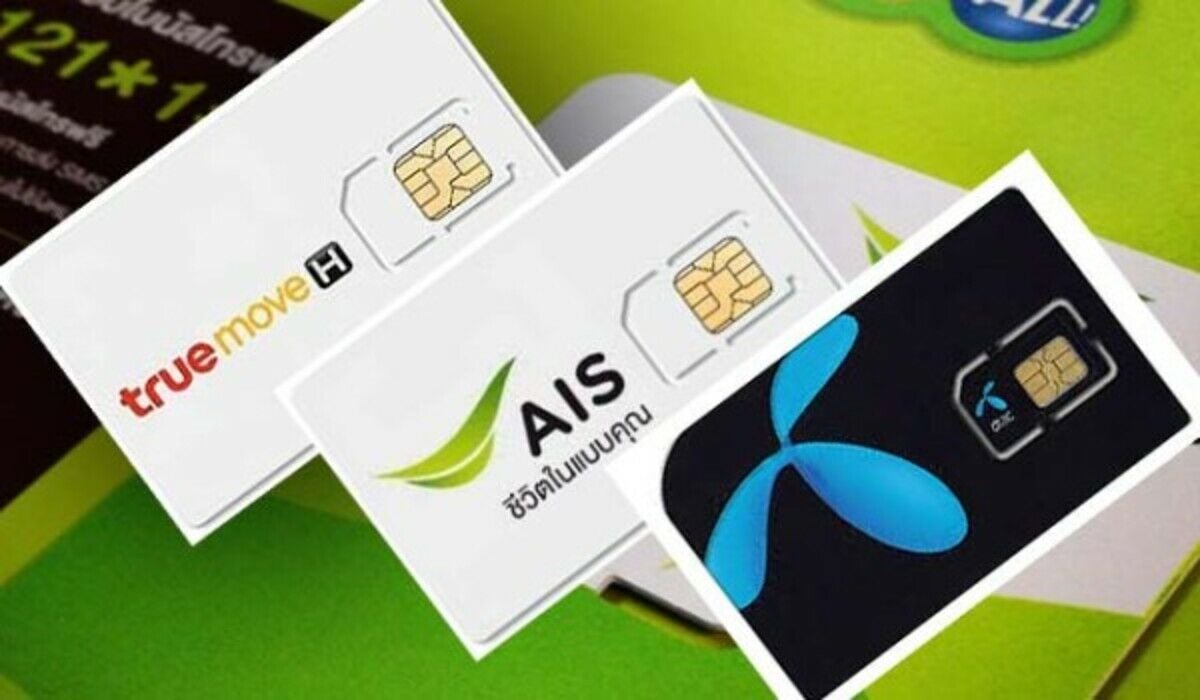 Mobile users must verify SIM cards by tomorrow or face restrictions