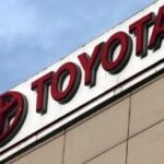 Toyota&#8217;s drive for success: Automaker zooms past Volkswagen | Thaiger