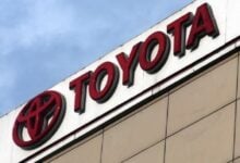 Toyota’s drive for success: Automaker zooms past Volkswagen