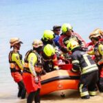 Wichit conducts major tsunami evacuation drill in Phuket | Thaiger