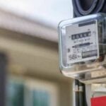 Udon Thani hotel calls for delay in electricity rate hike | Thaiger