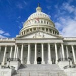 US economy thrives in 2024, China faces challenges