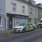 Thai mother in court over son&#8217;s murder in Wales back in January | Thaiger