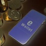 Cash in the cloud: Thailand gears up for digital wallet launch | Thaiger