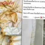 Bridal backlash: Thai bride&#8217;s 6,000 baht fine complaint goes viral | Thaiger