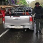 Yala ramps up security amid insurgent threat | Thaiger