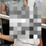 Phuket Bolt driver defends actions after entering passenger&#8217;s room | Thaiger