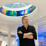 Siam Paragon reimagines &#8216;New World of Luxury&#8217; with enriching and accessible art experience | Thaiger