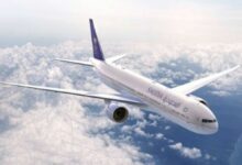 Saudia adds dreamliner flights to Phuket | Thaiger