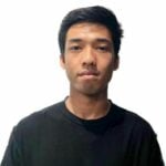 Photo of Polar Lwin