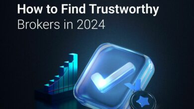 How to find trustworthy brokers in 2024 | Thaiger