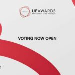 The UF Awards APAC 2024 voting round starts now | Thaiger