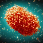 How to protect yourself from Monkeypox in Thailand | Thaiger