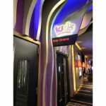 Major Cineplex to launch six new Kids Cinemas in Thailand | Thaiger