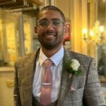 Essex man&#8217;s Thai holiday night out ends in tragedy | Thaiger