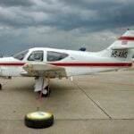 CAAT debunks YouTuber&#8217;s aircraft maintenance claims | Thaiger