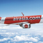 AirAsia launches new route from Bangkok to Kathmandu | Thaiger