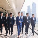 Stay elegant and suit up with the top tailors in Sukhumvit | Thaiger